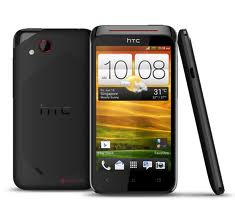 HTC Desire VC нЏгб »дў«гн GSM - CDMA »ќѕг«  1xEV-DO бб≈д —д  «бб«”бян ж«б»Ћ «бћг«Џн бб≈д —д 
