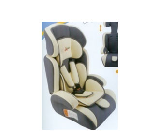 гёЏѕ ”н«—… бб√ЎЁ«б «б’џ«— Baby Car Seats YB704A