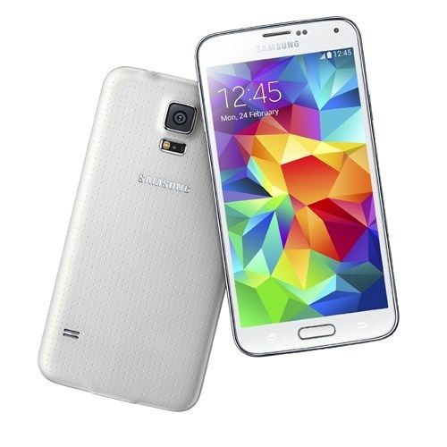 ћѕнѕ Samsung Galaxy S5 4G G900F 5.1 Android